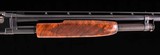 Winchester Model 12 20 Gauge – PIGEON 2 BARREL SET, vintage firearms inc for sale - 14 of 22