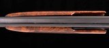 Winchester Model 12 20 Gauge – PIGEON 2 BARREL SET, vintage firearms inc for sale - 13 of 22