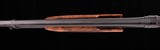 Winchester Model 12 20 Gauge – PIGEON 2 BARREL SET, vintage firearms inc for sale - 12 of 22