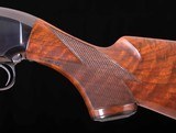 Winchester Model 12 20 Gauge – PIGEON 2 BARREL SET, vintage firearms inc for sale - 6 of 22