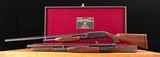 Winchester Model 12 20 Gauge – PIGEON 2 BARREL SET, vintage firearms inc for sale - 1 of 22