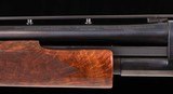 Winchester Model 12 20 Gauge – PIGEON 2 BARREL SET, vintage firearms inc for sale - 18 of 22