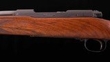 Winchester Pre-’64 Model 70 .257 Roberts – FACTORY MINT, RARE FIND, vintage firearms inc - 2 of 19