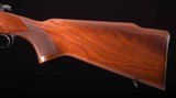 Winchester Pre-’64 Model 70 .257 Roberts – FACTORY MINT, RARE FIND, vintage firearms inc - 6 of 19