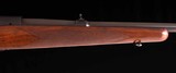 Winchester Pre-’64 Model 70 .257 Roberts – FACTORY MINT, RARE FIND, vintage firearms inc - 13 of 19