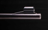 Winchester Pre-’64 Model 70 .257 Roberts – FACTORY MINT, RARE FIND, vintage firearms inc - 14 of 19