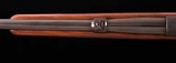 Winchester Pre-’64 Model 70 .257 Roberts – FACTORY 98%, CLEAN GUN, vintage firearms inc - 11 of 20