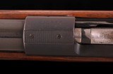 Winchester Pre-’64 Model 70 .257 Roberts – FACTORY 98%, CLEAN GUN, vintage firearms inc - 16 of 20