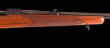 Winchester Pre-’64 Model 70 .257 Roberts – FACTORY 98%, CLEAN GUN, vintage firearms inc - 13 of 20