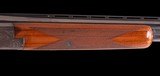 Browning Superposed 12 Gauge – 99% LTRK, PRE-SALT, vintage firearms inc - 16 of 23