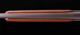 Browning Superposed 12 Gauge – 99% LTRK, PRE-SALT, vintage firearms inc - 14 of 23