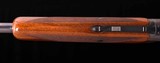 Browning Superposed 12 Gauge – 99% LTRK, PRE-SALT, vintage firearms inc - 15 of 23