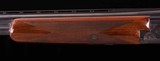 Browning Superposed 12 Gauge – 99% LTRK, PRE-SALT, vintage firearms inc - 13 of 23