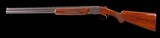 Browning Superposed 12 Gauge – 99% LTRK, PRE-SALT, vintage firearms inc - 3 of 23