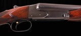 Winchester Model 21 16 Gauge SKEET – PRE-WAR, CHECKERED BUTT, vintage firearms inc - 1 of 20