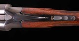 Winchester Model 21 16 Gauge SKEET – PRE-WAR, CHECKERED BUTT, vintage firearms inc - 10 of 20