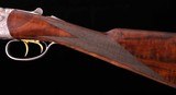 Galazan RBL 20ga. – NEW WITH ALL ACCESSORIES - LOTS OF OPTIONS, vintage firearms inc - 8 of 25