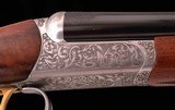 Galazan RBL 20ga. – NEW WITH ALL ACCESSORIES - LOTS OF OPTIONS, vintage firearms inc - 14 of 25