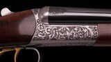 Galazan RBL 20ga. – NEW WITH ALL ACCESSORIES - LOTS OF OPTIONS, vintage firearms inc - 3 of 25