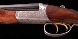 Galazan RBL 20ga. – NEW WITH ALL ACCESSORIES - LOTS OF OPTIONS, vintage firearms inc - 12 of 25