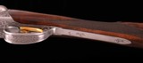 Galazan RBL 20ga. – NEW WITH ALL ACCESSORIES - LOTS OF OPTIONS, vintage firearms inc - 20 of 25
