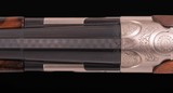 Beretta 687 20 Gauge, 28 Gauge – 2 TRIGGERS!, FACTORY DELUXE WOOD, vintage firearms inc - 21 of 24