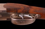 Beretta 687 20 Gauge, 28 Gauge – 2 TRIGGERS!, FACTORY DELUXE WOOD, vintage firearms inc - 19 of 24