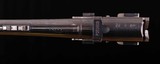 Beretta 687 20 Gauge, 28 Gauge – 2 TRIGGERS!, FACTORY DELUXE WOOD, vintage firearms inc - 23 of 24