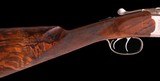 Beretta 687 20 Gauge, 28 Gauge – 2 TRIGGERS!, FACTORY DELUXE WOOD, vintage firearms inc - 8 of 24