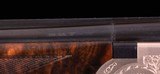 Beretta 687 20 Gauge, 28 Gauge – 2 TRIGGERS!, FACTORY DELUXE WOOD, vintage firearms inc - 18 of 24