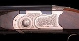 Beretta 687 20 Gauge, 28 Gauge – 2 TRIGGERS!, FACTORY DELUXE WOOD, vintage firearms inc - 1 of 24