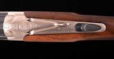 Beretta 687 20 Gauge, 28 Gauge – 2 TRIGGERS!, FACTORY DELUXE WOOD, vintage firearms inc - 9 of 24