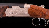 Beretta 687 20 Gauge, 28 Gauge – 2 TRIGGERS!, FACTORY DELUXE WOOD, vintage firearms inc - 11 of 24