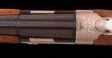 Beretta 687 12 Gauge – ULTRALIGHT DELUXE, GOLD INLAYS, 6LBS. 11OZ., vintage firearms inc - 14 of 26