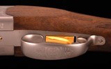 Beretta 687 12 Gauge – ULTRALIGHT DELUXE, GOLD INLAYS, 6LBS. 11OZ., vintage firearms inc - 20 of 26