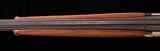 Beretta 687 12 Gauge – ULTRALIGHT DELUXE, GOLD INLAYS, 6LBS. 11OZ., vintage firearms inc - 16 of 26
