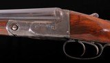 Parker VH 20 Gauge - 90% FACTORY COLOR, ORIGINAL, vintage firearms inc - 3 of 19