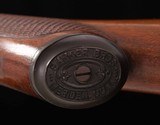 Parker VH 20 Gauge - 90% FACTORY COLOR, ORIGINAL, vintage firearms inc - 17 of 19
