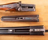 Parker VH 20 Gauge - 90% FACTORY COLOR, ORIGINAL, vintage firearms inc - 19 of 19