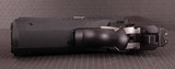 Wilson Combat Spec Ops 9 *RARE & HIGHLY SOUGHT AFTER! - 7 of 9