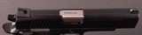 Wilson Combat Spec Ops 9 *RARE & HIGHLY SOUGHT AFTER! - 8 of 9