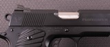 Wilson Combat Professional 9mm - LIKE NEW! - 4 of 10