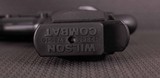 Wilson Combat Professional 9mm - LIKE NEW! - 9 of 10
