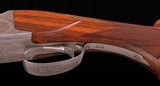 Browning Superposed 12 Gauge – FN MODEL B2G, SUPER LIGHT ACTION, vintage firearms inc - 22 of 25