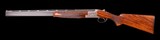 Browning Superposed 12 Gauge – FN MODEL B2G, SUPER LIGHT ACTION, vintage firearms inc - 5 of 25