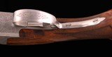 Browning Superposed 12 Gauge – FN MODEL B2G, SUPER LIGHT ACTION, vintage firearms inc - 21 of 25