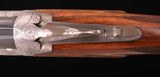 Browning Superposed 12 Gauge – FN MODEL B2G, SUPER LIGHT ACTION, vintage firearms inc - 10 of 25