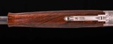 Browning Superposed 12 Gauge – FN MODEL B2G, SUPER LIGHT ACTION, vintage firearms inc - 17 of 25