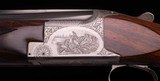 Browning Superposed 12 Gauge – FN MODEL B2G, SUPER LIGHT ACTION, vintage firearms inc - 1 of 25