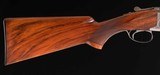 Browning Superposed 12 Gauge – FN MODEL B2G, SUPER LIGHT ACTION, vintage firearms inc - 7 of 25